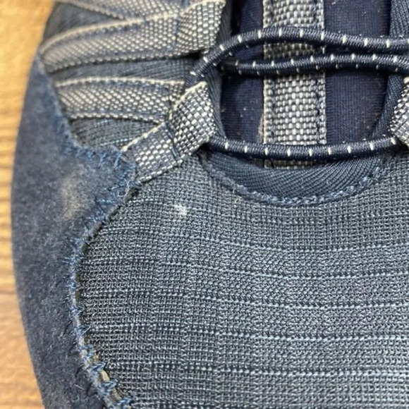 Skechers Conversations Holding Aces Women's Low-Top Sneakers 22551 Womens 7.5 US - Picture 4 of 14